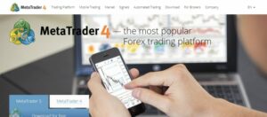 MetaTrader