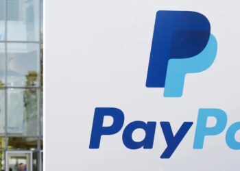 paypal currency conversion fees