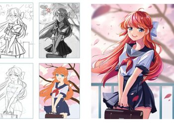 animeacademy alternatives