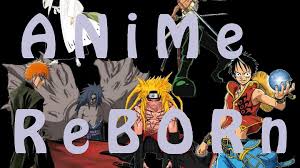 AnimeReborn