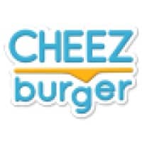 CHEEZburger