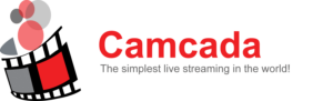 Camcada