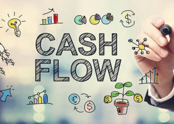 ways to boost cash flow