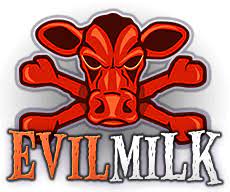 EvilMilk