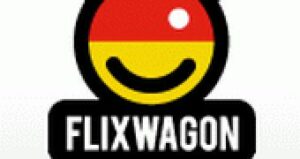 Flixwagon