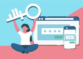 How To Secure Your Personal Information Online