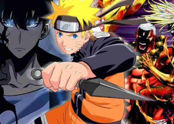 MangaHere alternatives