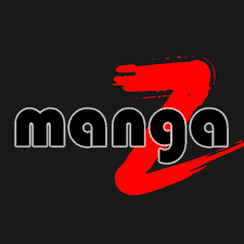 Manga Z