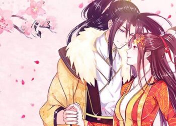 MangaBat Alternatives