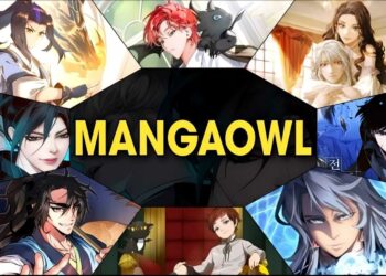 MangaOwl