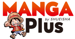 Manga Plus