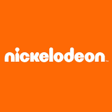 Nickelodeon