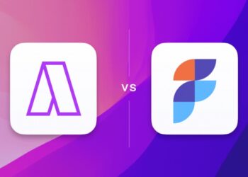 Akiflow Alternatives