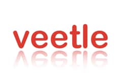 Veetle