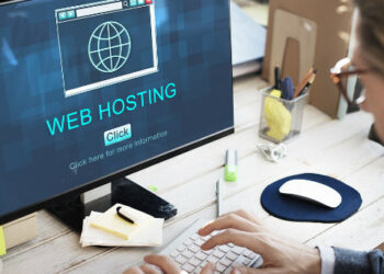 Dewaweb Alternatives