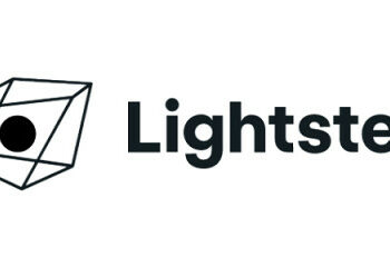 Lightstep Alternatives