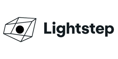 Lightstep Alternatives