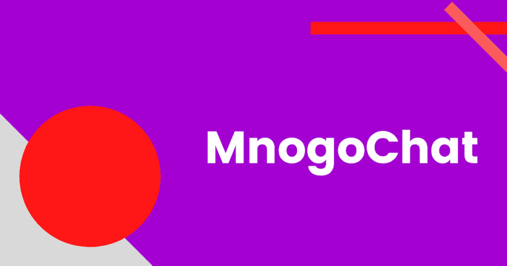 MnogoChat Alternatives