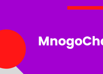 MnogoChat Alternatives