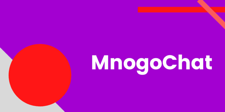 MnogoChat Alternatives