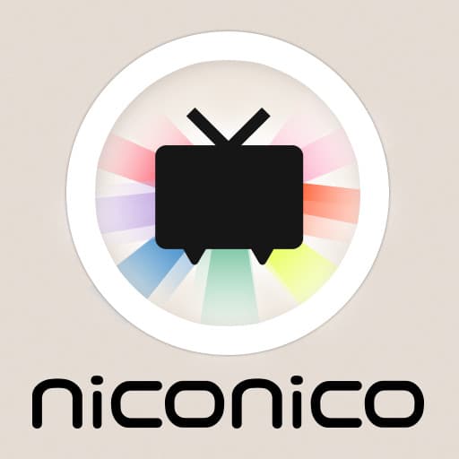 niconicoalternatives