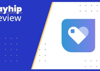 Payhip Review