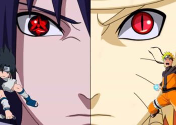 MangaJar Alternatives