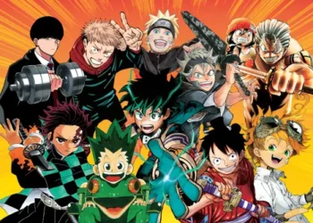AnimeBytes Alternatives