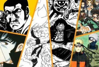 BeeToon Alternatives