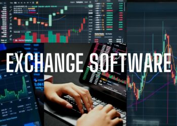 Bitcoin Exchange Business