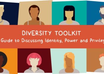 Intersectionality Affects Diversity