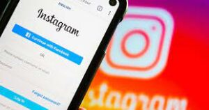Instagram Ads Boost sales and leads