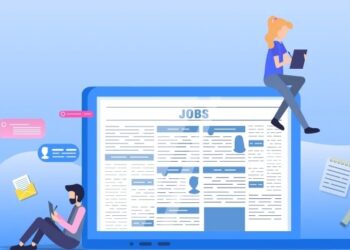 Creative Ways to Improve Your Web Design