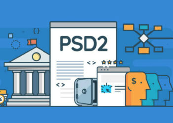 PSD2 What does it mean for FinTech