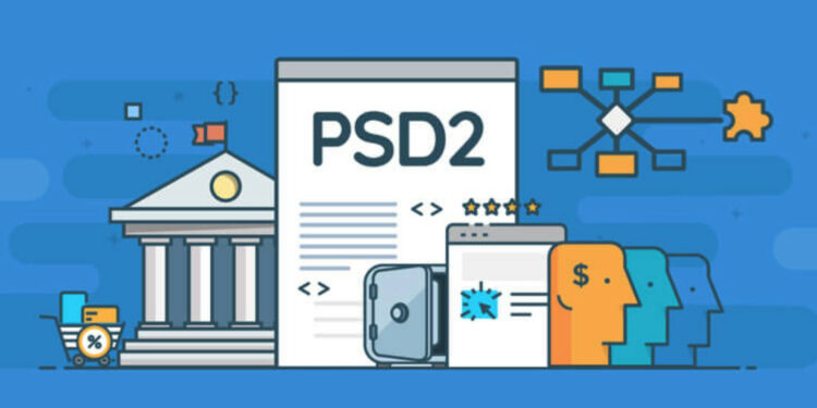 PSD2 What does it mean for FinTech