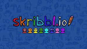 Skribbl