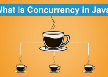 What is Java Concurrency?
