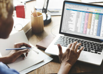 Create additional streams of income