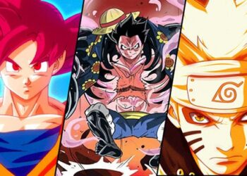 isekaiscanalternatives