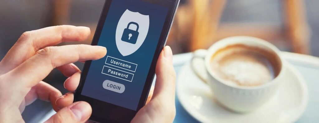 The Pros and Cons of Using a Password Manager: Is it Worth the Risk?