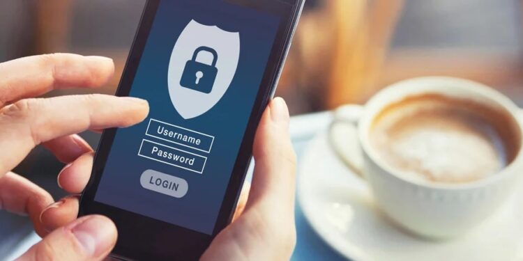 The Pros and Cons of Using a Password Manager: Is it Worth the Risk?