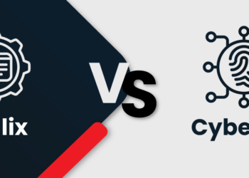 wallix vs cyberark