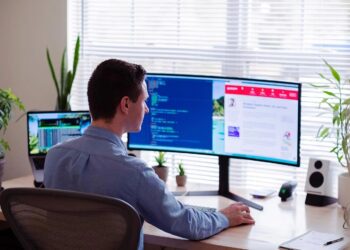 Creative Ways to Improve Your Web Design