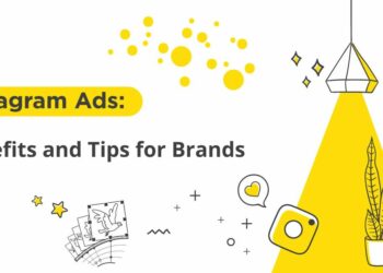 whatis Instagram adsanditsbenefits