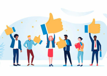 Customer Service Companies
