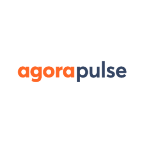 Agorapulse