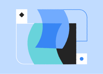 Audit Prodigy Alternatives