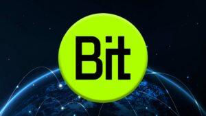BitDAO (BIT) Price Prediction 2023