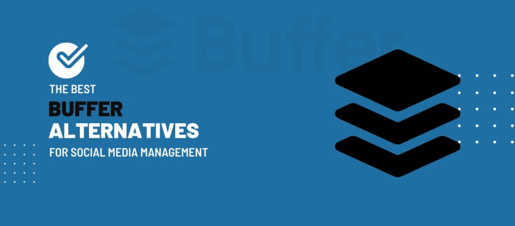 Buffer Alternatives