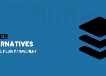 Buffer Alternatives